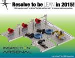 Image - Fixture Concept Brings Fundamental Change to Inspection